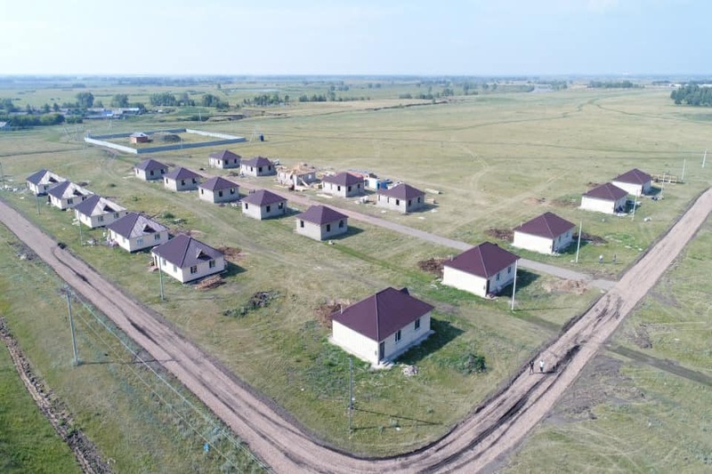 pereselenczy s yuga rasskazali o pokorenii severa