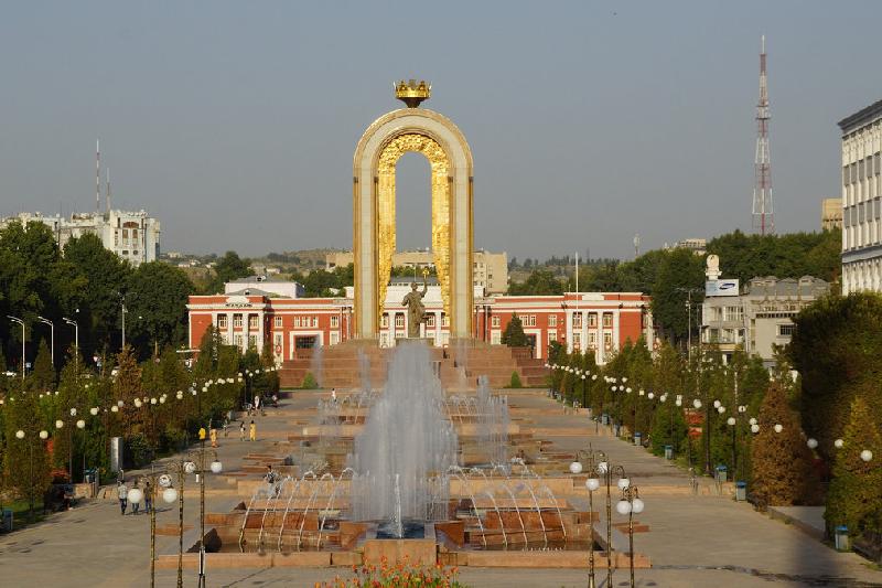 prezident tadzhikistana provel vstrechu s prezidentom tatarstana
