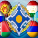 prezident tadzhikistana vstretilsya s generalnym sekretarem odkb