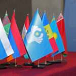 prezident turkmenistana vstretilsya s generalnym sekretarem sng