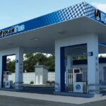 proizvodstvo benzina i diztopliva v kazahstane prevysilo plan minenergo 2