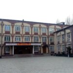 rossiya planiruet nachat stroitelstvo 9 shkol v kyrgyzstane