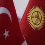 sadyr zhaparov vstretilsya s prezidentom turczii erdoganom