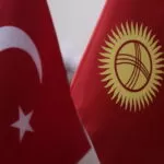 sadyr zhaparov vstretilsya s prezidentom turczii erdoganom