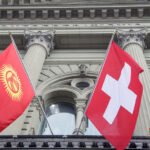 shvejczariya pomozhet kyrgyzstanu uluchshit soderzhanie paczientov v staczionarah