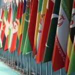 tadzhikistan prinyal uchastie v sessii soveta ministrov inostrannyh del ois v mavritanii