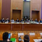 turkmenistan i tatarstan rasshiryayut sotrudnichestvo