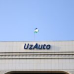 uzauto nalazhivaet proizvodstvo alyuminievyh detalej