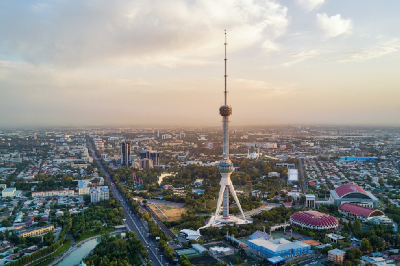 uzbekistan i kyrgyzstan podpisali bolee 15 dokumentov o sotrudnichestve