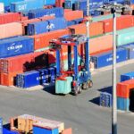 uzbekistan i tadzhikistan zapustili stroitelstvo logisticheskogo czentra