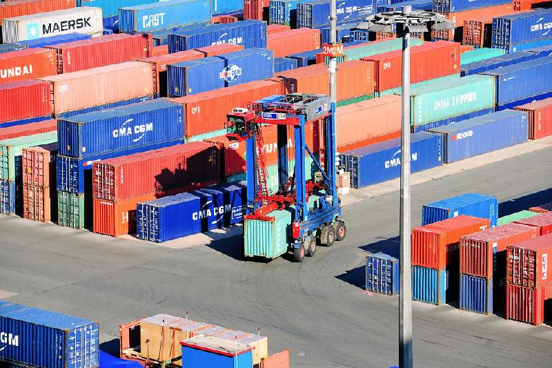 uzbekistan i tadzhikistan zapustili stroitelstvo logisticheskogo czentra