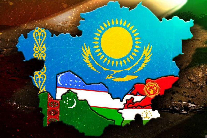 Узбекистан предложил создать единую платежную систему для стран ЦА