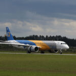 uzbekistan zakupit samolety u brazilskoj kompanii embraer