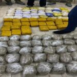 v almaty zaderzhan organizator narkokanala so 100 kg geroina