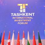 v aprele v tashkente projdet 2 j mezhdunarodnyj investiczionnyj forum
