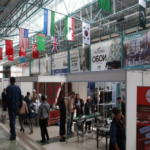 v bishkeke prohodit mezhdunarodnaya vystavka expo eurasia kyrgyzstan 2023