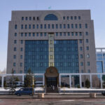 v czik kazahstan obyavili predvaritelnye rezultaty vyborov