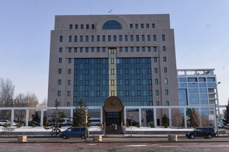 v czik kazahstan obyavili predvaritelnye rezultaty vyborov