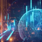 v kyrgyzstane planiruetsya vnedrit pyat czifrovyh platform