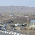 v tadzhikistane 6 sel postradali v rezultate dvuh zemletryasenij