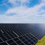 v tadzhikistane planiruyut stroitelstvo solnechnyh elektrostanczij na 150 mln