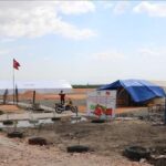 v turczii ustanovyat 100 modulnyh domov iz uzbekistana