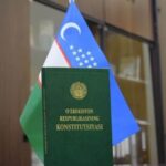 v uzbekistane planiruyut obnovit konstitucziyu
