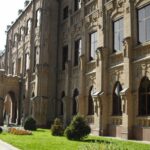 v vestminsterskom universitete v tashkente proshel uzbeksko britanskij forum