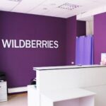 wildberries rasskazhet na plas forume o svoej deyatelnosti v kr