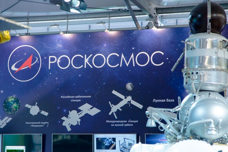 akademiya nauk tadzhikistana i roskosmos podpishut soglashenie o sotrudnichestve