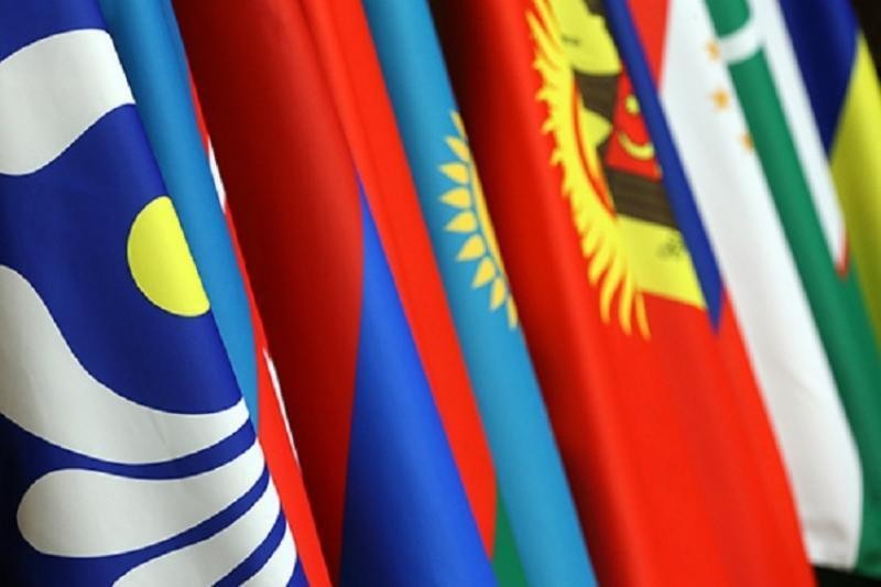 glavy mid stran cza i rossii vstretyatsya v samarkande