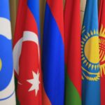 gosudarstva sng utverdili reglament vtoryh igr stran sodruzhestva