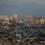 kazahstan dostavil gumanitarnuyu pomoshh v afganistan