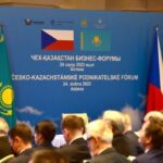 kazahstan gotov narastit eksport produkczii v chehiyu na 600 mln