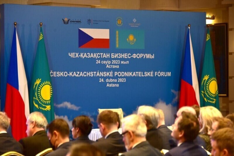kazahstan gotov narastit eksport produkczii v chehiyu na 600 mln
