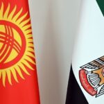 kyrgyzstan i oae osnovali sovmestnuyu kompaniyu