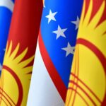 kyrgyzstan ratificziroval soglashenie po sborke avtomobilej s uzbekistanom