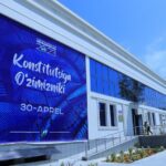 referendum v uzbekistane priznan sostoyavshimsya