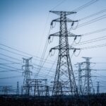 rossijskaya kompaniya inter rao nachala postavki elektroenergii v kyrgyzstan