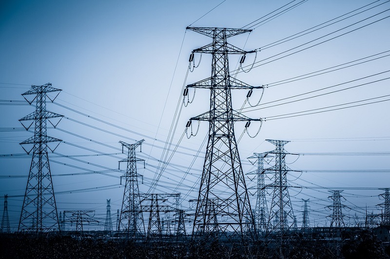 rossijskaya kompaniya inter rao nachala postavki elektroenergii v kyrgyzstan
