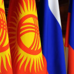 rossijskij biznes zainteresovan v rynke kyrgyzstana