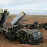 rossiya sozdast sovmestnuyu s kyrgyzstanom sistemu pvo