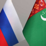 rossiya zayavila o gotovnosti perehoda na bezvizovyj rezhim s turkmenistanom