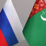 rossiya zayavila o gotovnosti perehoda na bezvizovyj rezhim s turkmenistanom