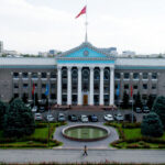 stolicze kyrgyzstana bishkeku ispolnyaetsya 145 let