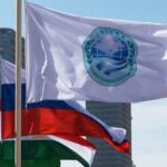 strany shos proveli forum v uzbekistane