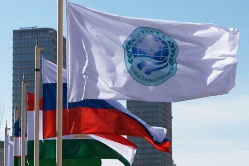 strany shos proveli forum v uzbekistane