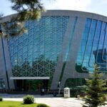 svyshe 1000 gosobektov vystavyat na prodazhu v 2023 godu v uzbekistane