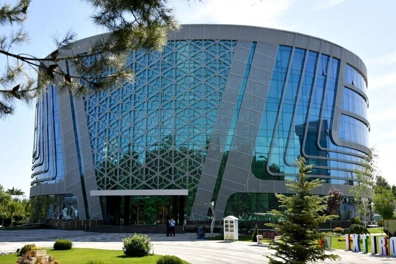 svyshe 1000 gosobektov vystavyat na prodazhu v 2023 godu v uzbekistane