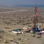 turkmenistan planiruet narastit obemy postavok gaza v kitaj